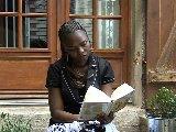 « Lexpression du métissage dans la littérature africaine » (1) de Liss Kihindou