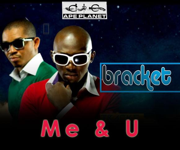 Son Afro > Bracket: Me & U