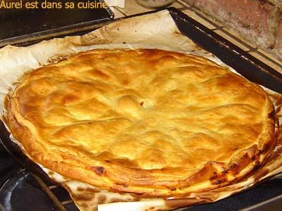La empanada de Marina empanada-cuite.jpg