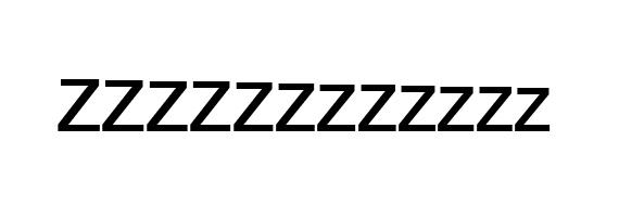 Compte en banque 08092011.jpg