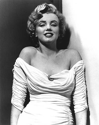 Marilyn_1952