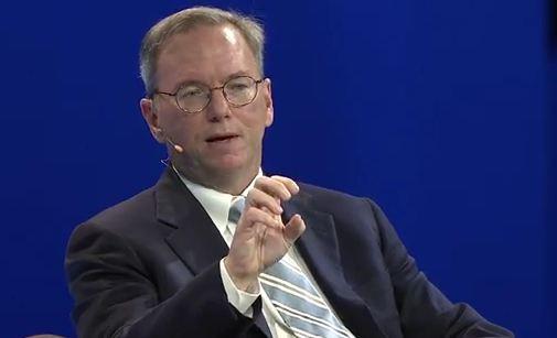 scmit scmit Android Ice Cream Sandwich pour octobre ou novembre !