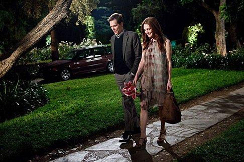 Crazy, Stupid, Love, une comédie fraîche, dès le 14 septembre au cinéma ! 2.jpg
