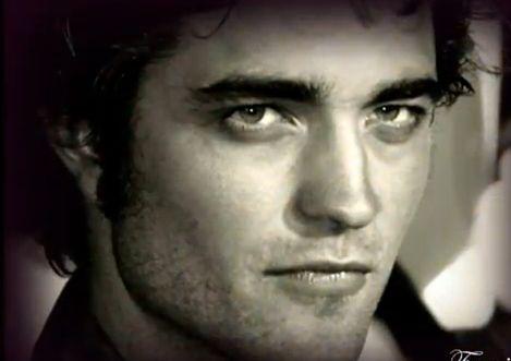 Robert Pattinson dans la peau du roi Arthur ...