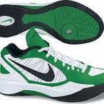 nike-zoom-hyperdunk-2011-lucky-green-white-black nike zoom hyperdunk 2011 lucky green white black 150x150 Nike Zoom Hyperdunk 2011 Low Eté 2012