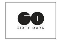 60 days Enorme déception au Salon 60 Days