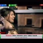 GI-Sing4-001 Sing 4 – The Hits Edition annoncé