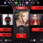 GI-Sing4-002 Sing 4 – The Hits Edition annoncé