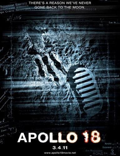 Destination Finale 5 – La Peau que j’habite – Apollo 18 – Fright Night