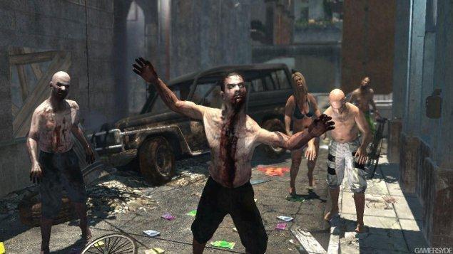 [TEST-FLASH] Dead Island : ma grosse déception (Xbox 360)