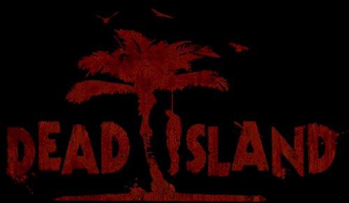 [TEST-FLASH] Dead Island : ma grosse déception (Xbox 360)