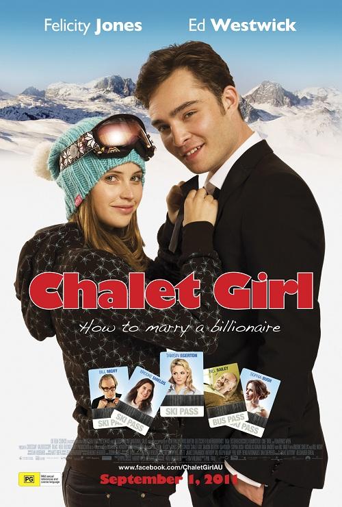 TÉLÉCHARGER COMEDIE MUSICALE LES 10 COMMANDEMENTS GRATUIT GRATUIT LES MUSICALE 10 COMEDIE COMMANDEMENTS GRATUIT GRATUIT TÉLÉCHARGER
