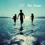 The Chase - The Chase The Bath – The Chase