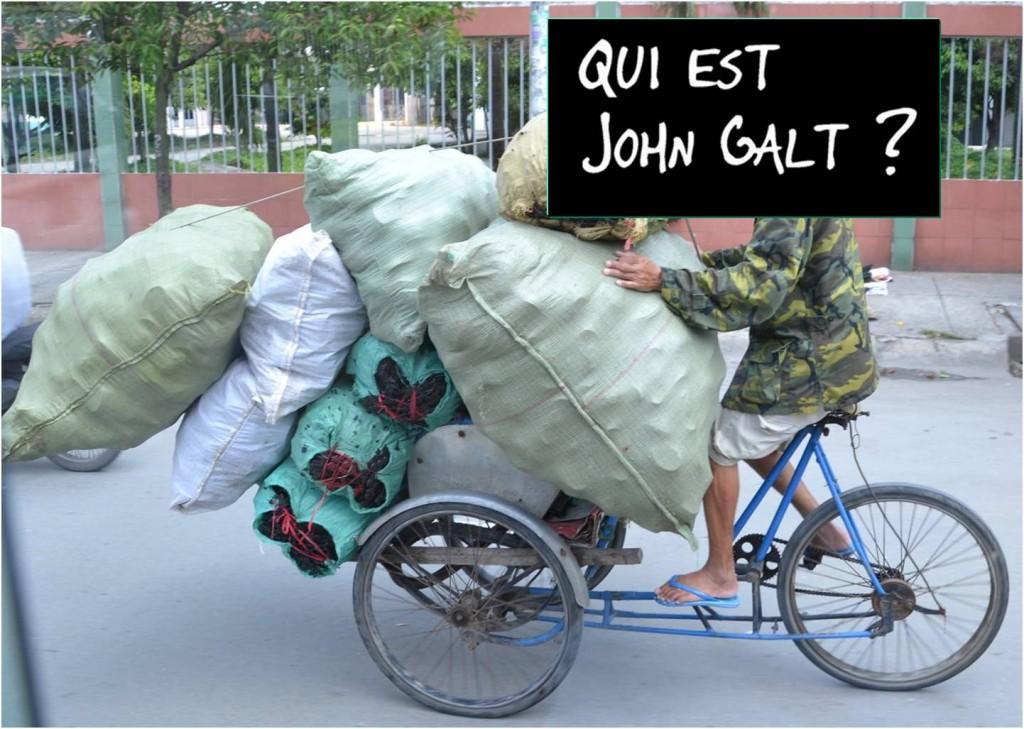 JG2-SGeyres Qui est John Galt ? (J-13)