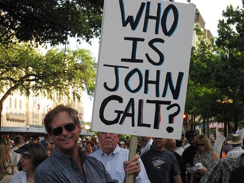 3509395828_56a6a94642 Qui est John Galt ? (J-13)