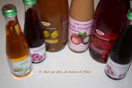 Mon partenariat avec Elite naturel il__tait_une_fois