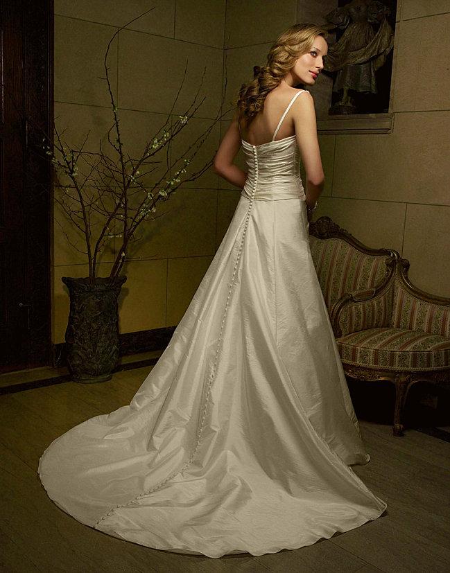 Wedding-Dress-7.jpg