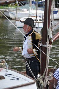 La Cornouaille base avancée du Royaume-uni ? amiral