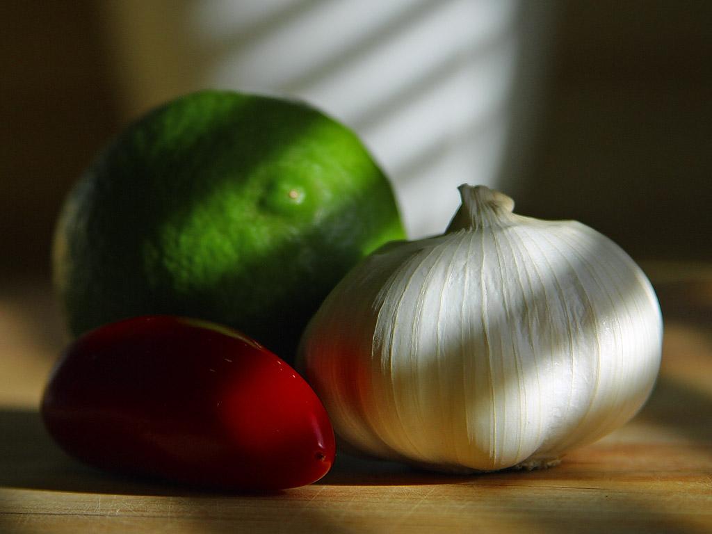 La cuisine du placard garlic_1_bg_122103