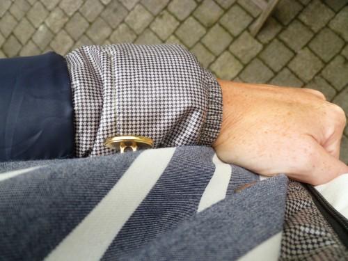 dou di duvet P1040778.JPG