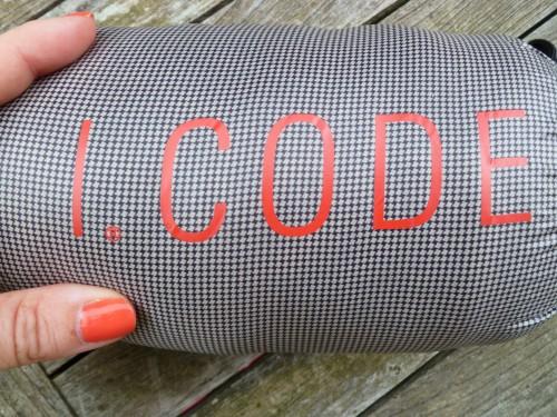 dou di duvet P1040785.JPG