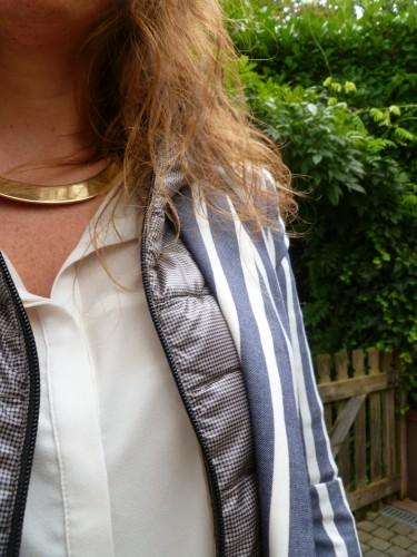 dou di duvet P1040775.JPG