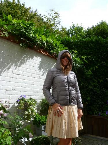 dou di duvet P1040772.JPG