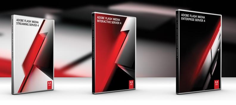 flash-iphone-ipad flash iphone ipad Les vidéos Flash désormais lues par les iPhone et iPad