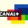 logo-canal-plus