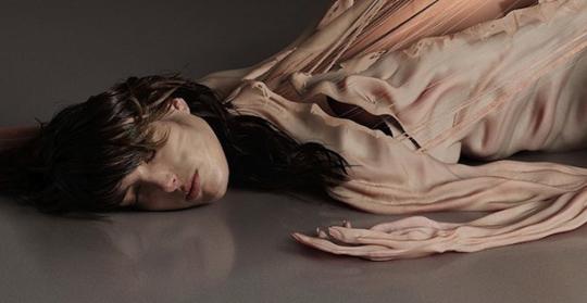 © Taylor James 2011 - Creative Production Studio © Taylor James 2011 - Creative Production Studio