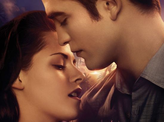 De nouvelles surprises attendent les fans de Twilight De nouvelles surprises attendent les fans de Twilight