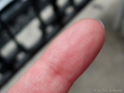 LIGNES - Projet photo 52 (semaine #36)
