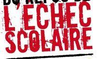 Echecs scolaires :Les parents au banc des accusés Echecs scolaires :Les parents au banc des accusés
