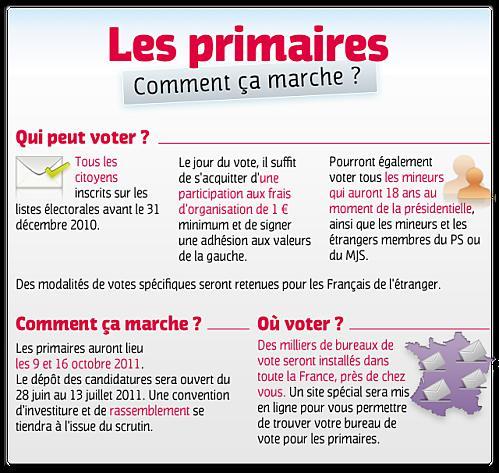 Primaire socialiste : mode d'emploi http://img.over-blog.com/500x473/3/69/95/33/Illustration-2/les-primaires-comment-ca-marche-82338.png
