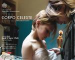 Corpo celeste d’Alice Rohrwacher au Festival Paysages de Cinéastes Corpo celeste d’Alice Rohrwacher au Festival Paysages de Cinéastes