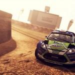 GI-WRC2_2011.09.05_005 WRC 2 présente le concours “Draw n Race”