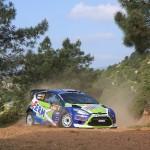 GI-DrawNRace-006 WRC 2 présente le concours “Draw n Race”