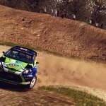 GI-WRC2_2011.09.05_016 WRC 2 présente le concours “Draw n Race”