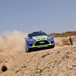 GI-DrawNRace-003 WRC 2 présente le concours “Draw n Race”