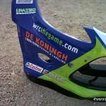 GI-DrawNRace-005 WRC 2 présente le concours “Draw n Race”