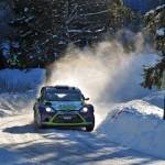 GI-DrawNRace-002 WRC 2 présente le concours “Draw n Race”