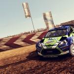 GI-WRC2_2011.09.05_008 WRC 2 présente le concours “Draw n Race”