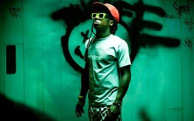 18 nominations pour Lil Wayne aux B.E.T Awards 2011