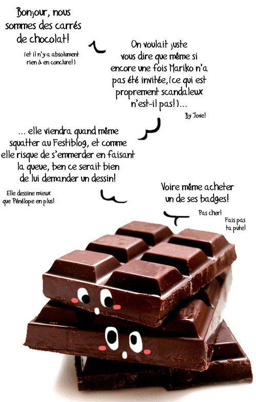 Et pour un euro de plus, je peux aussi vous faire Kevin e... jkkorj54 copy