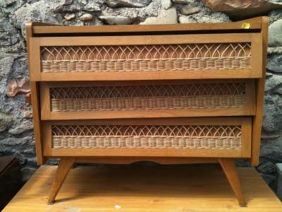 Chinez branché ! Chinez branché !