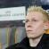 mikael forssell