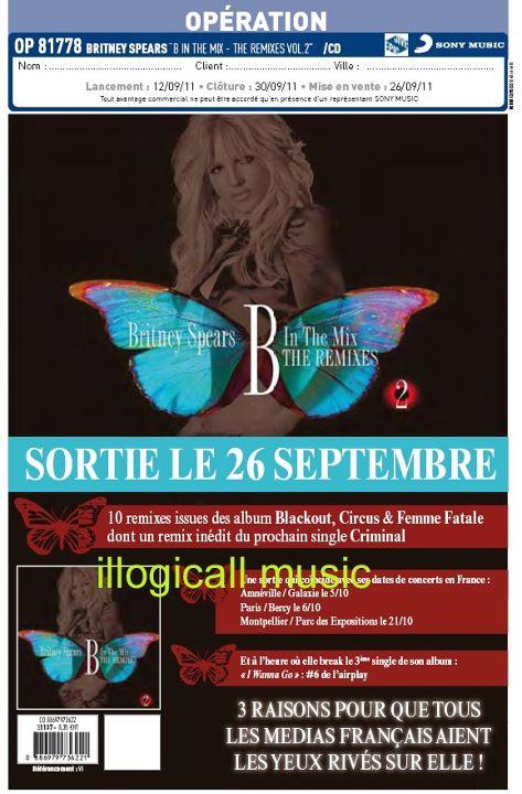 294321_2397347251381_1181980268_32911699_2038463952_n Plan média pour B In The Mix