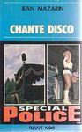 Chante disco chante disco