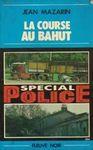 La course au bahut la course au bahut