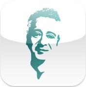 screen-capture screen capture1 Votre régime Dukan dans votre iPhone